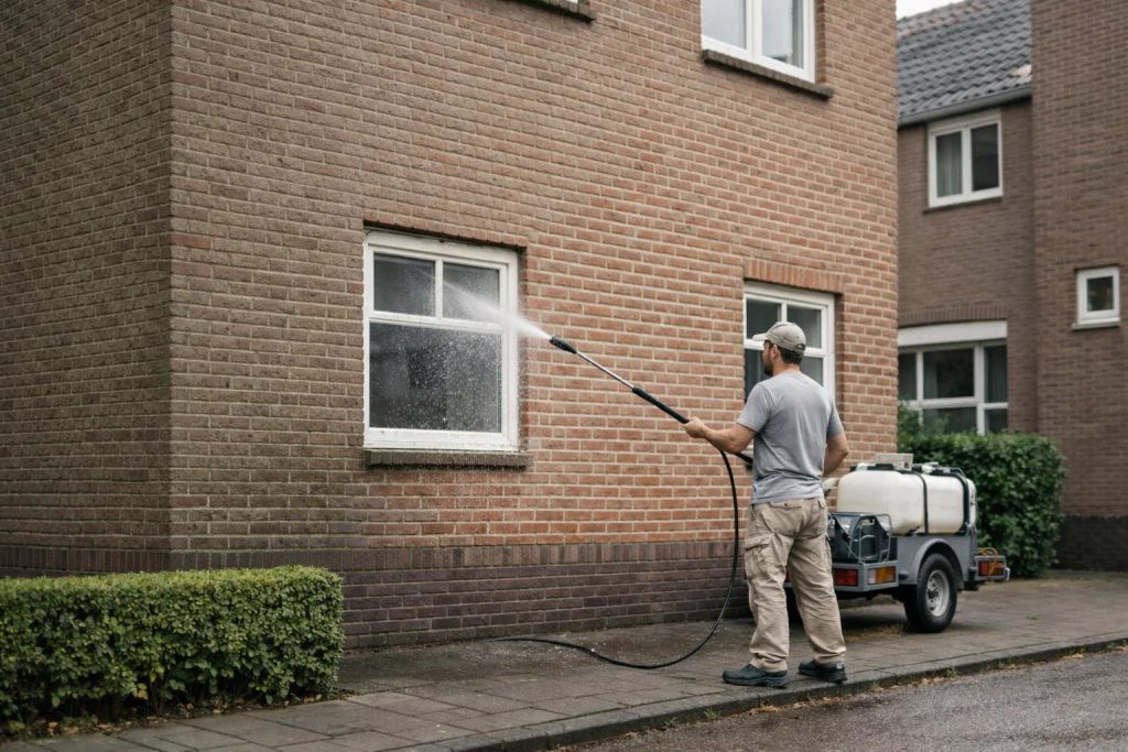 Gemiddelde prijs gevelreiniging in Nederland 9 task 01kn6xph6ae2ea03j9qfwdmb2x 1775127739 img 0