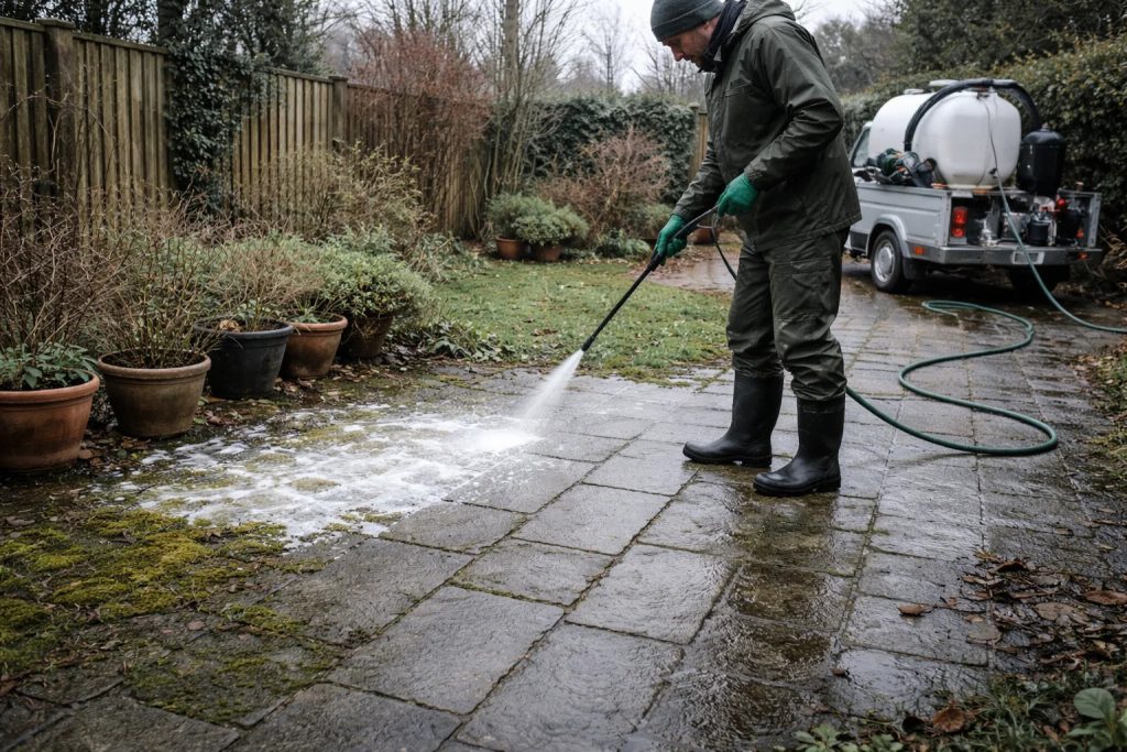 Softwash vs hogedrukreiniging gevel: wat is echt beter? 6 task 01knps0qwje41vkdt513f3he8j 1775659690 img 0
