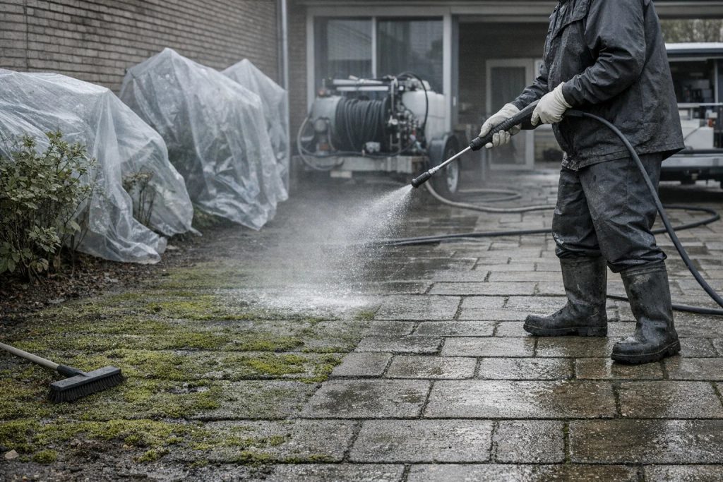 Hoe werkt softwash? Stappen, resultaat en tips 5 task 01knrmmdvge2ja09phhj06m139 1775722239 img 0
