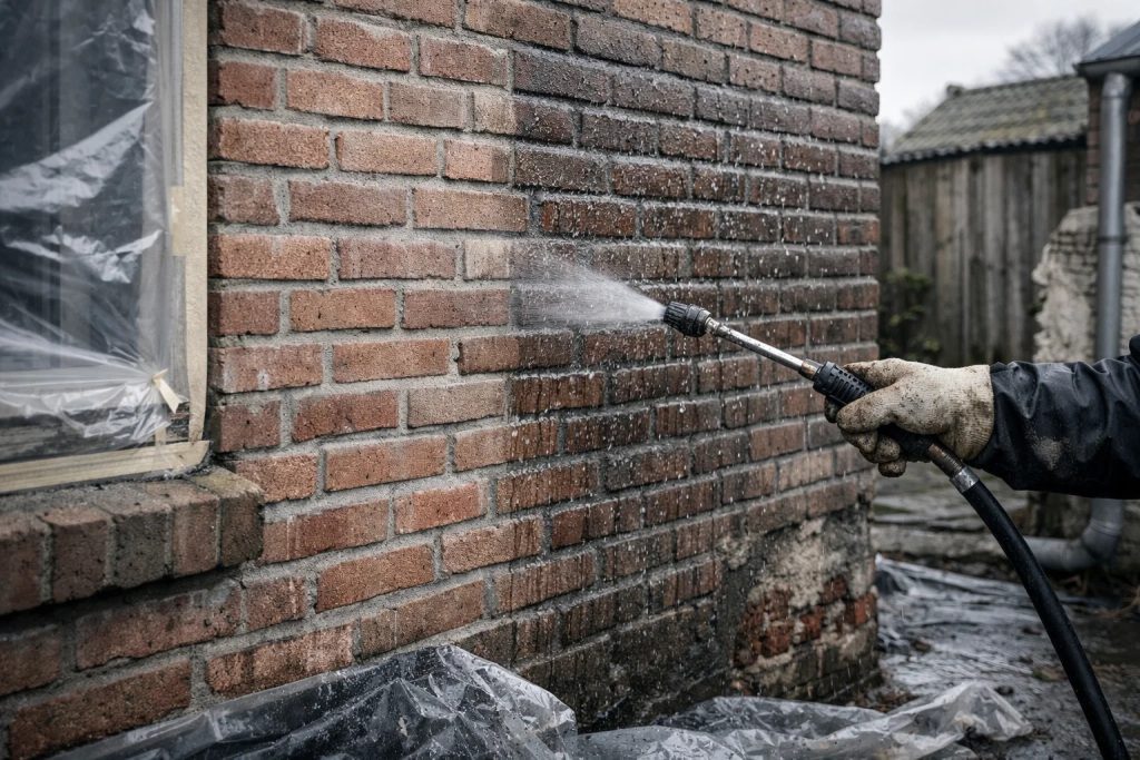Gevel na reinigen: impregneren of niet? De nuchtere checklist 2 task 01knrpgmn6fxpbqbzvc58x64m2 1775724185 img 3
