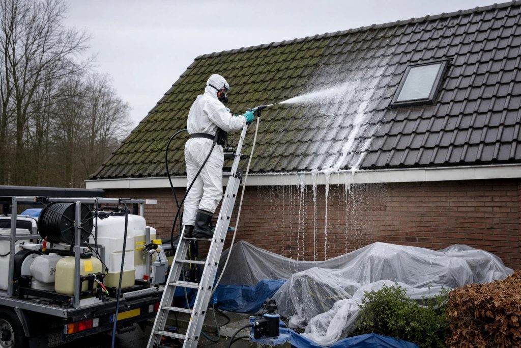 Is softwash milieuvriendelijk? 1 task 01knrpzw9te6rt7a02gnhm1mp5 1775724686 img 3
